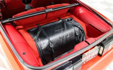 Chevrolet-Other-1985-Red-Red-19