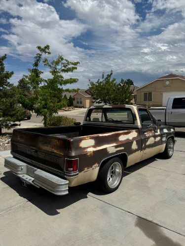Chevrolet-Other-1986-11