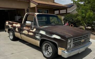 Chevrolet-Other-1986-12