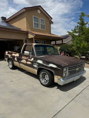 Chevrolet-Other-1986-12