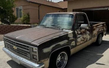 Chevrolet-Other-1986