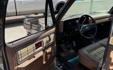 Chevrolet-Other-1986-4