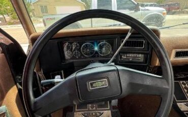 Chevrolet-Other-1986-6