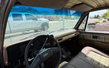 Chevrolet-Other-1986-7