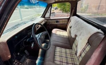 Chevrolet-Other-1986-8