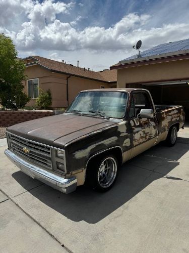 Chevrolet-Other-1986
