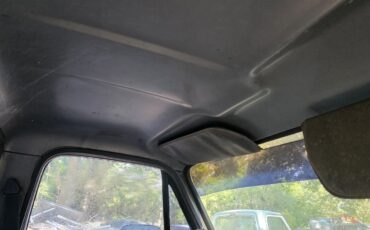 Chevrolet-Other-1987-12