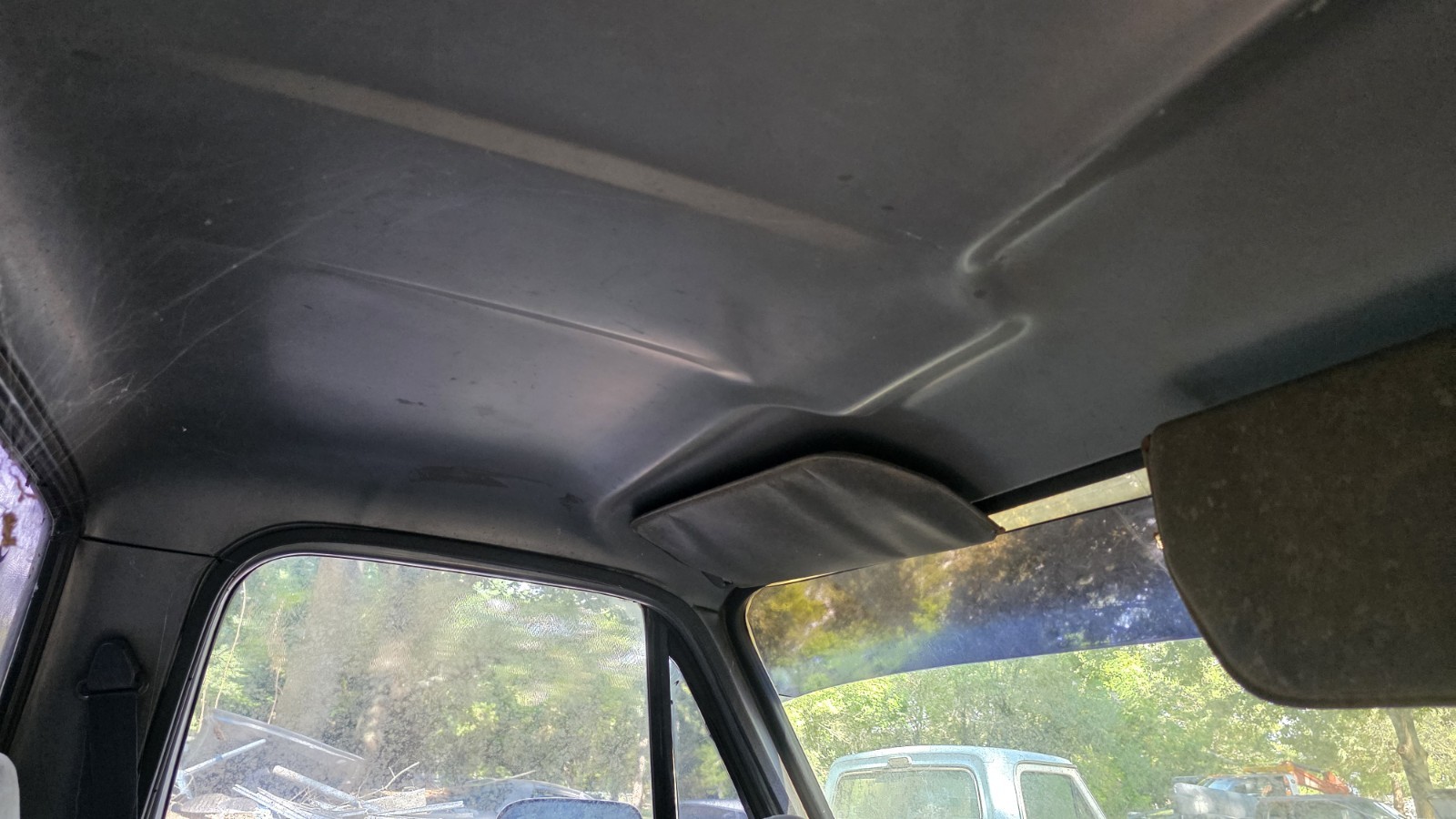 Chevrolet-Other-1987-12