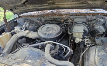 Chevrolet-Other-1987-14