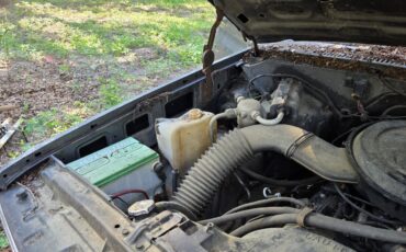 Chevrolet-Other-1987-15