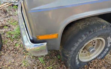 Chevrolet-Other-1987-16