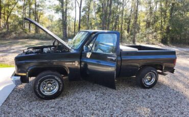 Chevrolet-Other-1987-3