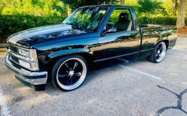 Chevrolet-Other-1988