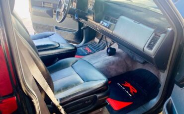 Chevrolet-Other-1988-5