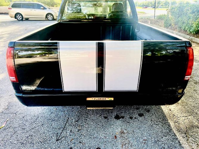 Chevrolet-Other-1988-7