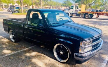Chevrolet-Other-1988-8