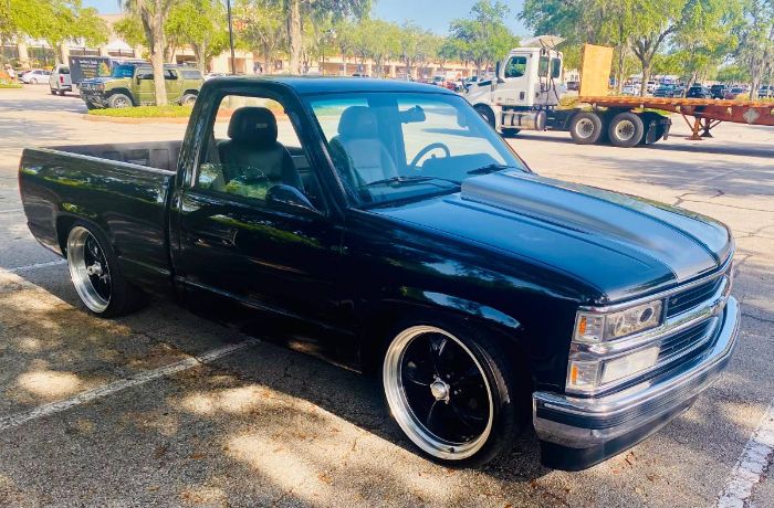 Chevrolet-Other-1988-8