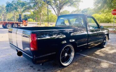 Chevrolet-Other-1988-9