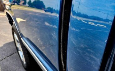 Chevrolet-Other-1990-Blue-Metallic-11