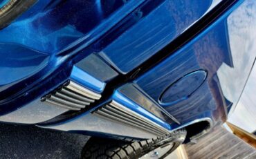 Chevrolet-Other-1990-Blue-Metallic-14