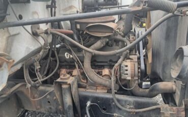 Chevrolet-Other-1991-13