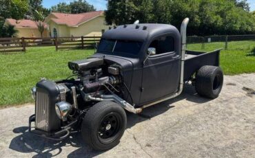 Chevrolet-Other-Pickups-1939-1