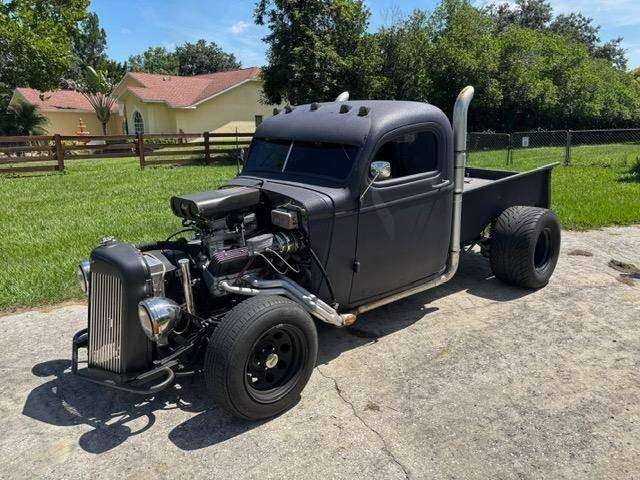 Chevrolet-Other-Pickups-1939-1
