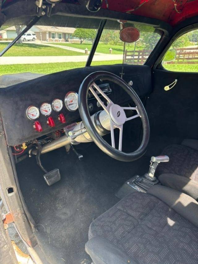 Chevrolet-Other-Pickups-1939-10