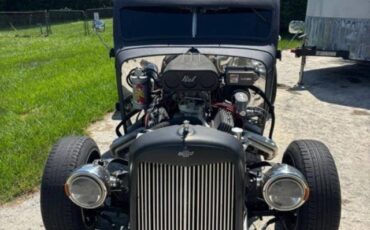 Chevrolet-Other-Pickups-1939-2