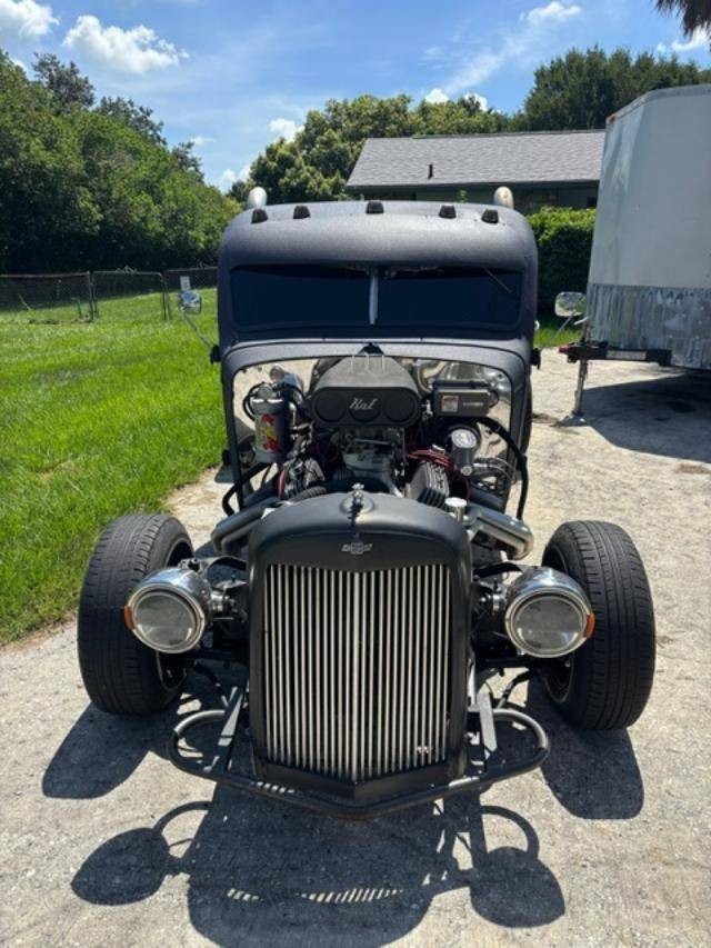 Chevrolet-Other-Pickups-1939-2
