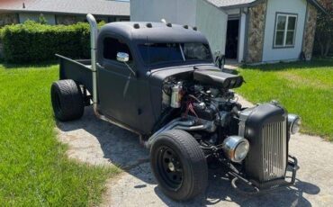 Chevrolet-Other-Pickups-1939-3