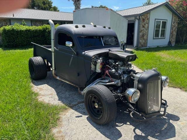 Chevrolet-Other-Pickups-1939-3