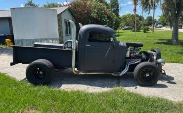 Chevrolet-Other-Pickups-1939-4