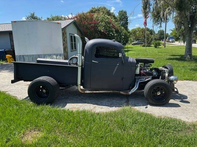 Chevrolet-Other-Pickups-1939-4