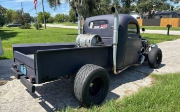 Chevrolet-Other-Pickups-1939-5