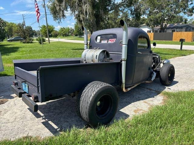 Chevrolet-Other-Pickups-1939-5