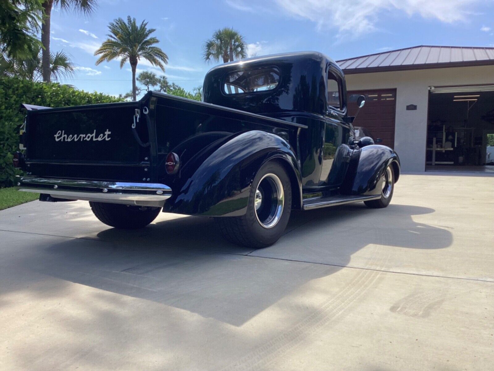Chevrolet-Other-Pickups-1939-Standard-Cab-Pickup-11