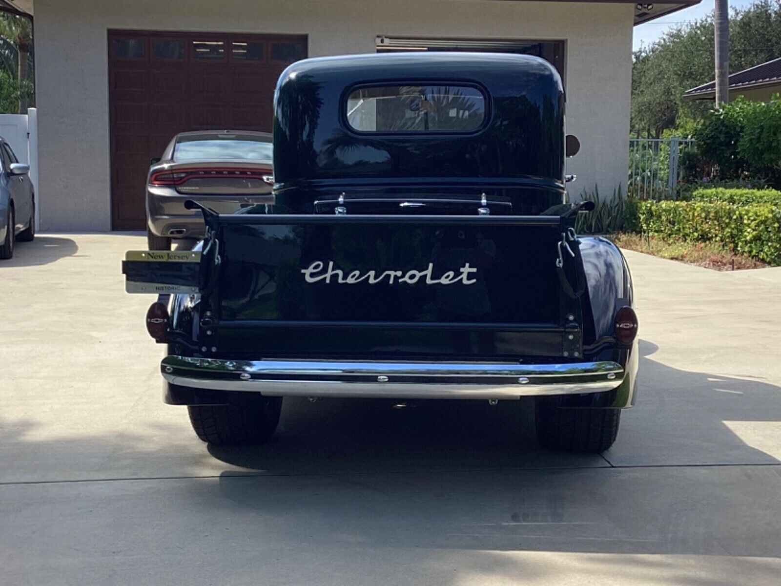 Chevrolet-Other-Pickups-1939-Standard-Cab-Pickup-12
