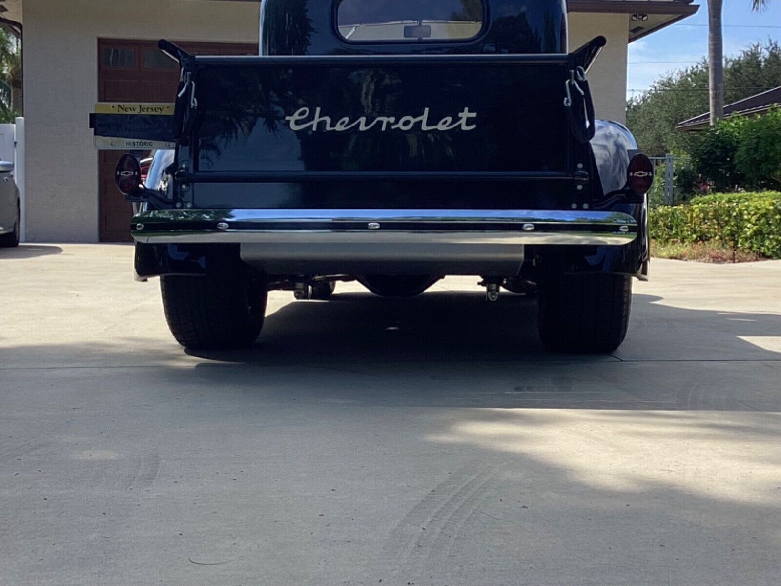 Chevrolet-Other-Pickups-1939-Standard-Cab-Pickup-13