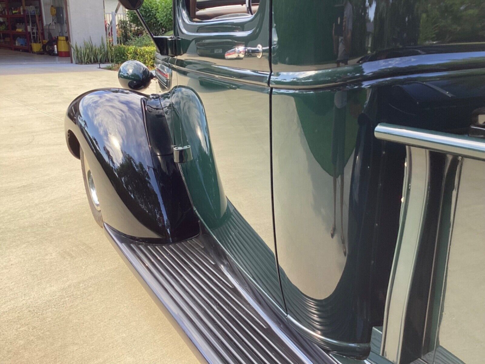 Chevrolet-Other-Pickups-1939-Standard-Cab-Pickup-17
