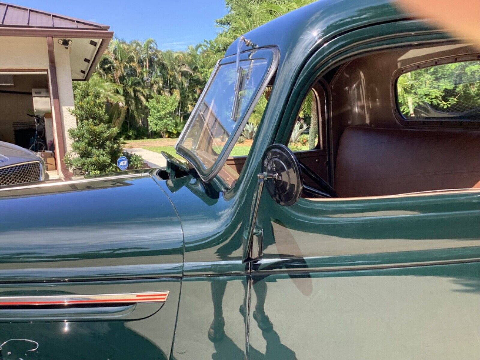 Chevrolet-Other-Pickups-1939-Standard-Cab-Pickup-33