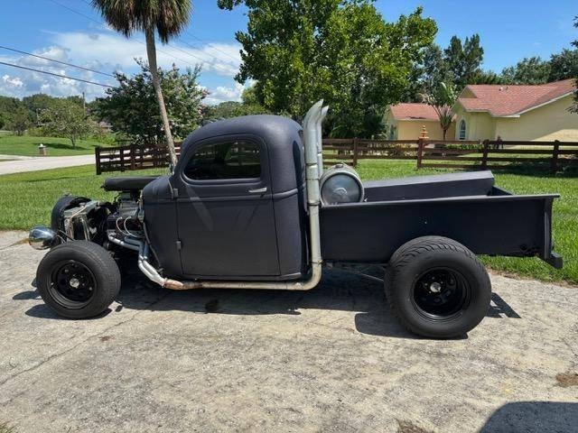 Chevrolet-Other-Pickups-1939