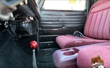 Chevrolet-Other-Pickups-1948-Pickup-12