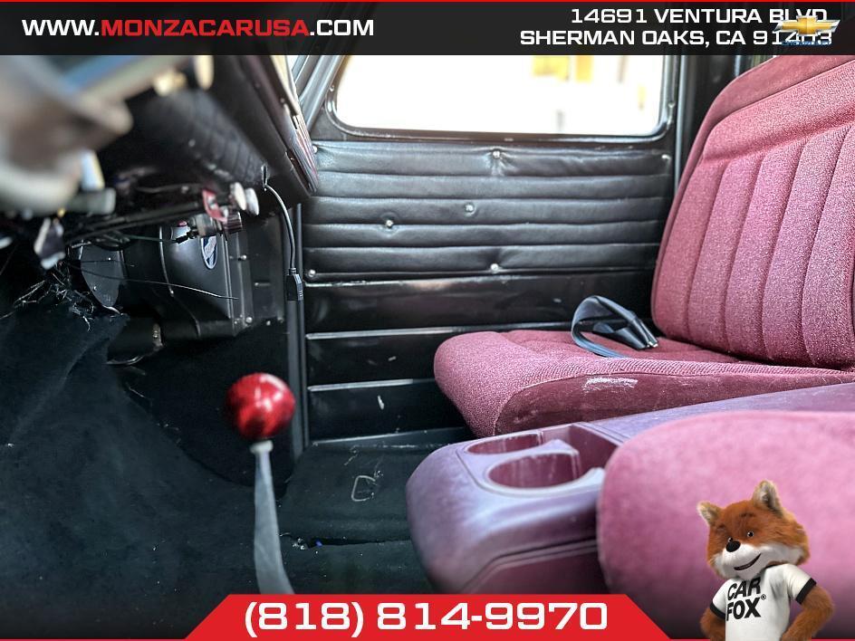 Chevrolet-Other-Pickups-1948-Pickup-12