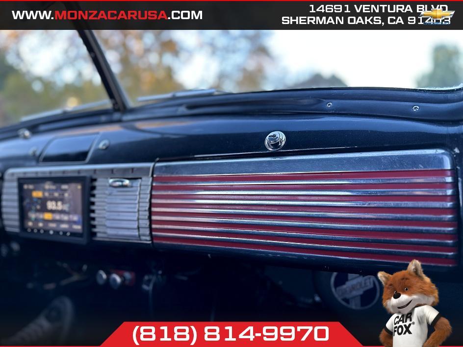 Chevrolet-Other-Pickups-1948-Pickup-13