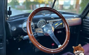 Chevrolet-Other-Pickups-1948-Pickup-14