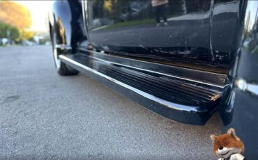 Chevrolet-Other-Pickups-1948-Pickup-15