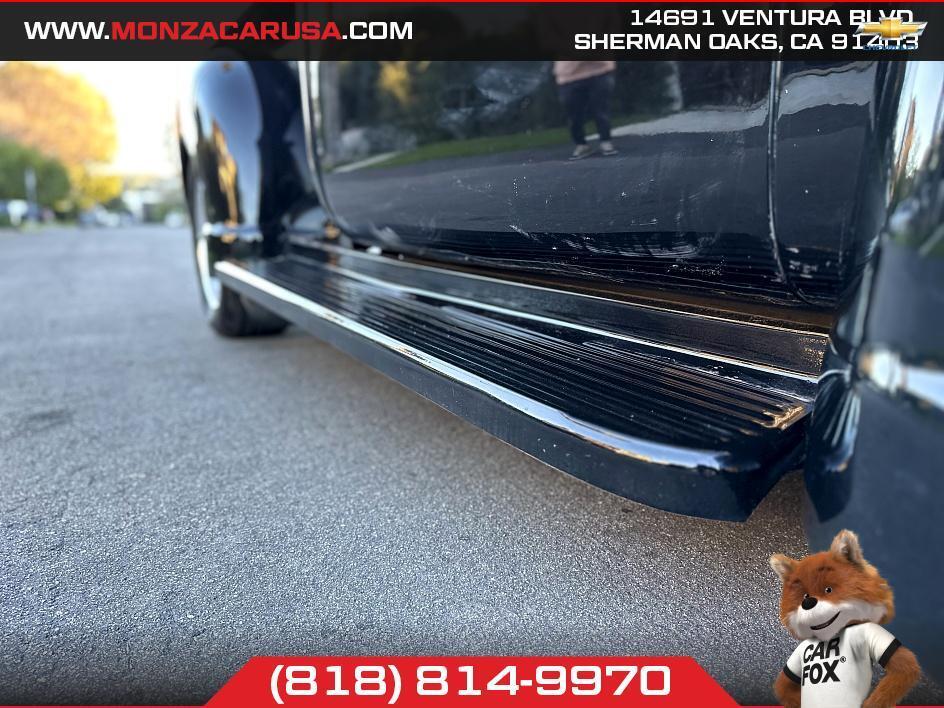 Chevrolet-Other-Pickups-1948-Pickup-15