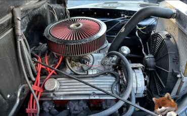 Chevrolet-Other-Pickups-1948-Pickup-18