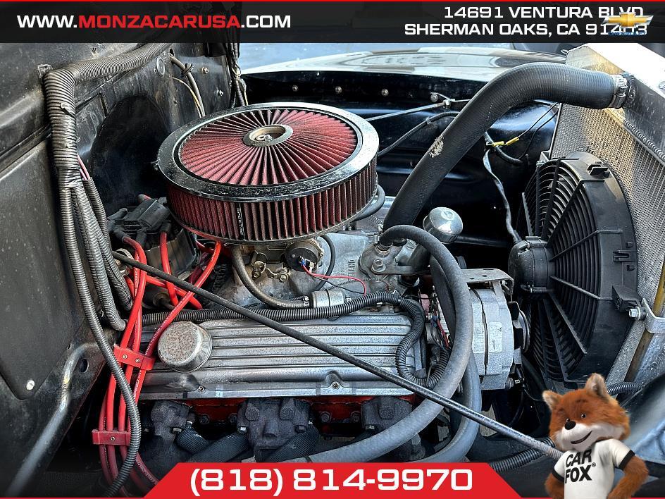 Chevrolet-Other-Pickups-1948-Pickup-18